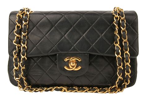 chanel hundetasche|chanel taschen im ausverkauf.